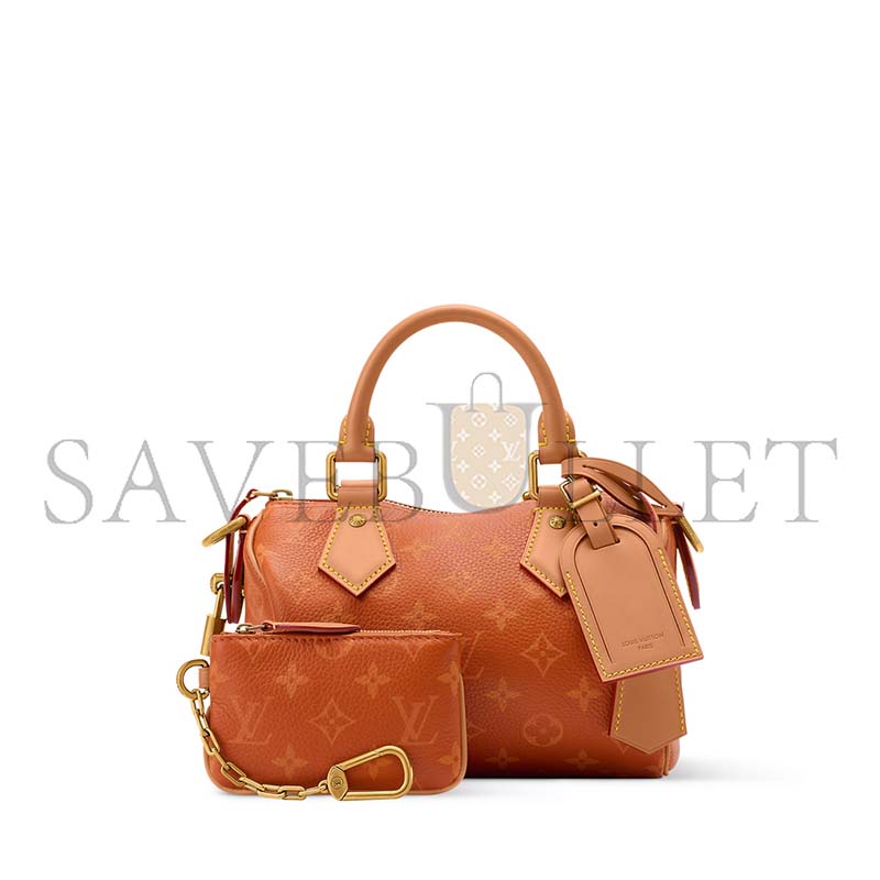 l0vis Vvtt0n master speedy p9 bandouliÈre 20 m28307 (22*17.5*14cm)